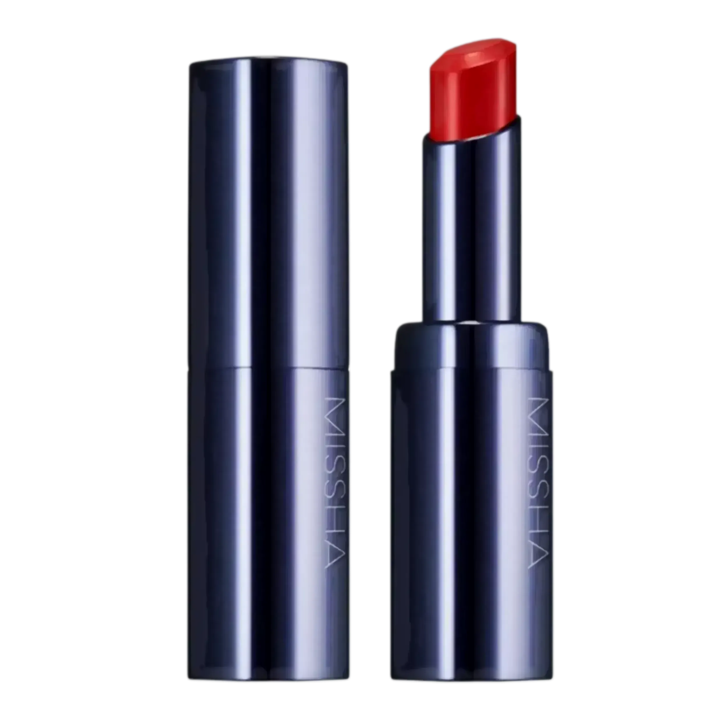 MISSHA Dewy Rouge #1