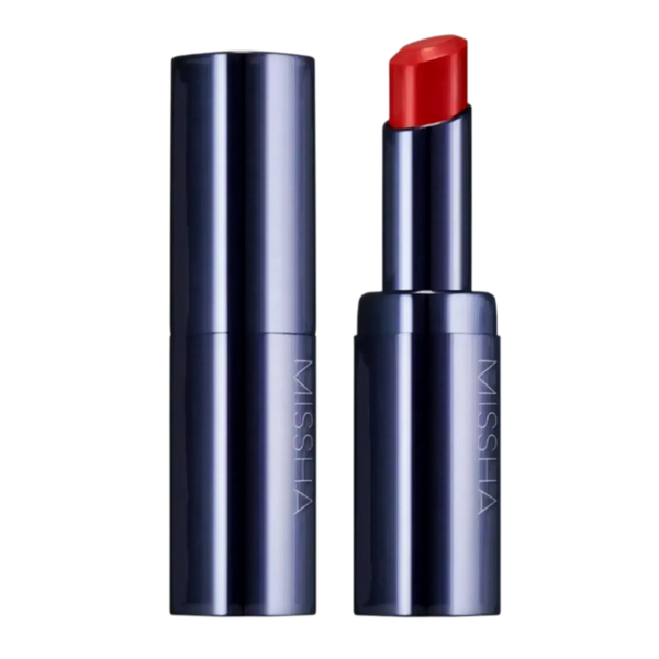 MISSHA Dewy Rouge #1