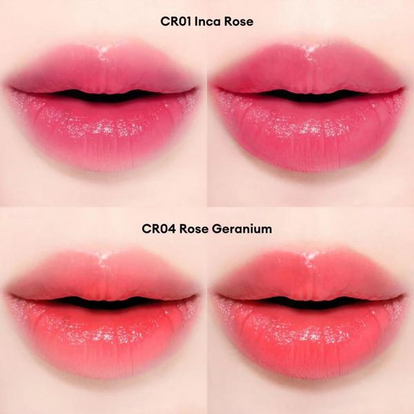 MISSHA Dewy Rouge #5
