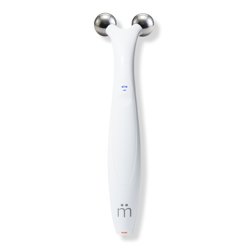 7 E Wellness QT Plus Smart Microcurrent Facial Toning Device