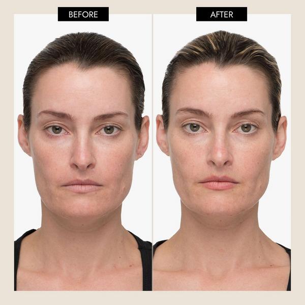 7 E Wellness QT Plus Smart Microcurrent Facial Toning Device #2