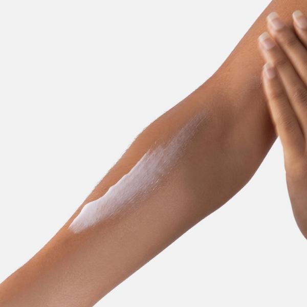 Hampton Sun After Sun Body Lotion #4