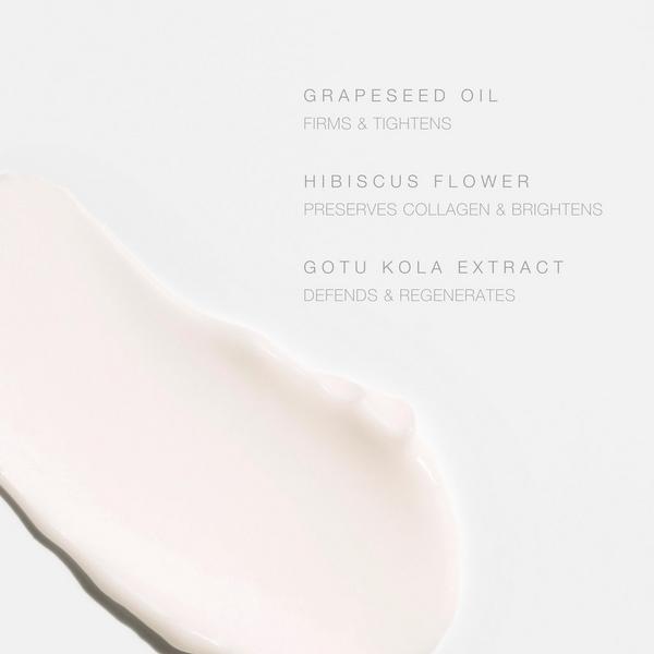 Hampton Sun After Sun Body Lotion #3