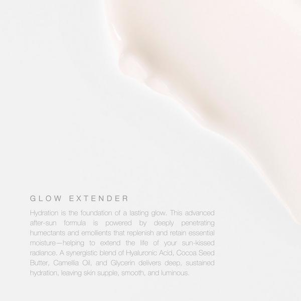 Hampton Sun After Sun Body Lotion #5