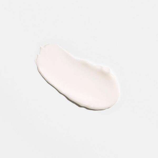 Hampton Sun After Sun Body Lotion #2