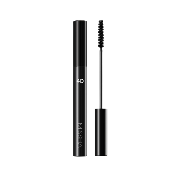 MISSHA 4D Mascara #1