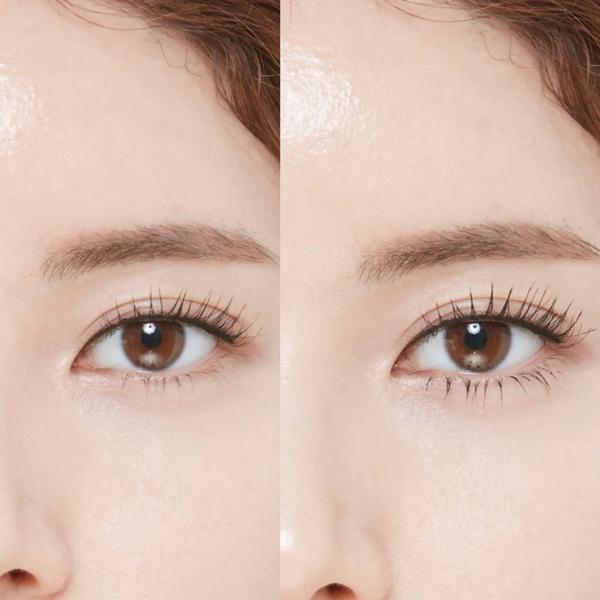 MISSHA 4D Mascara #2