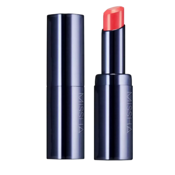 MISSHA Dewy Rouge #1