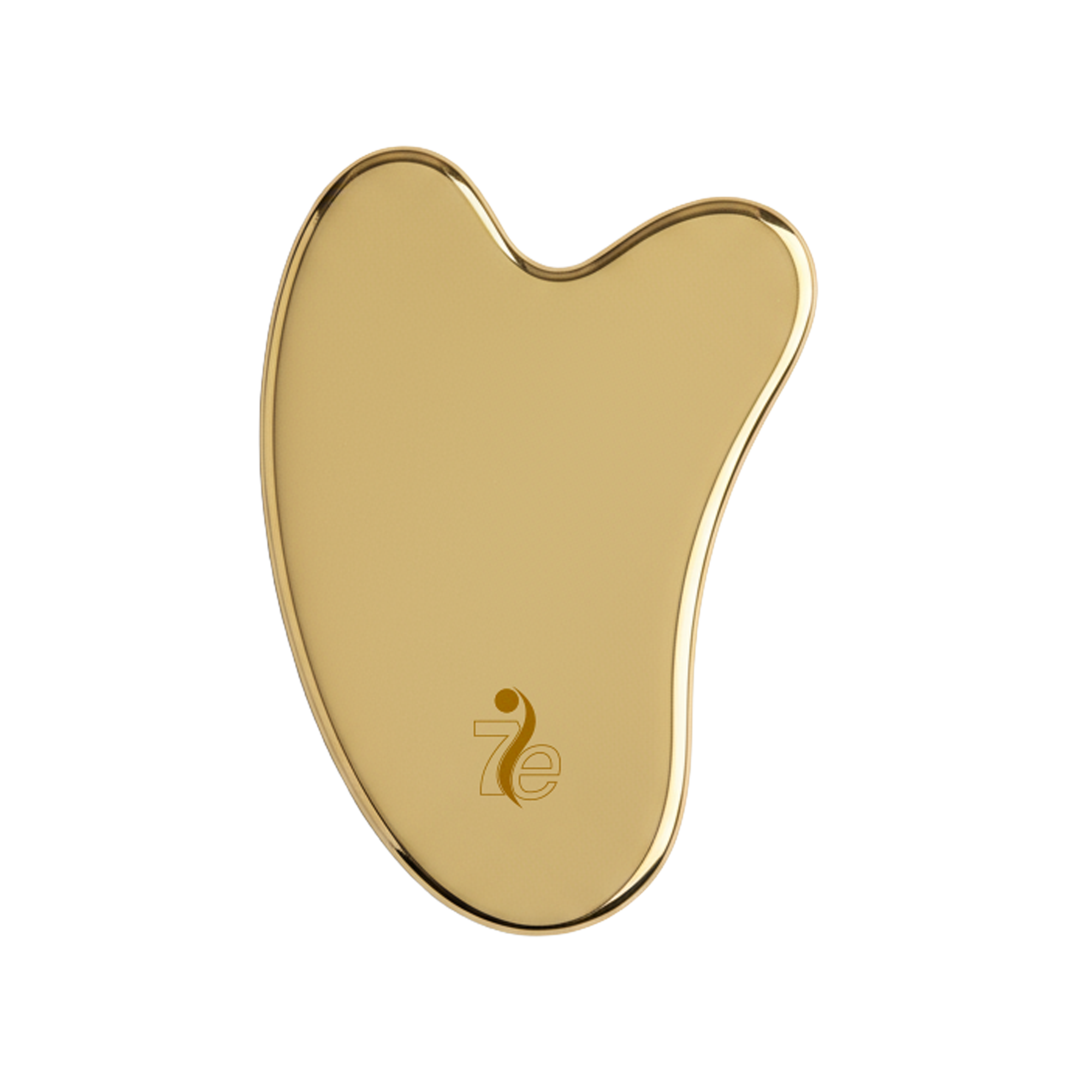 7 E Wellness Conductive Gua Sha Attachment #1