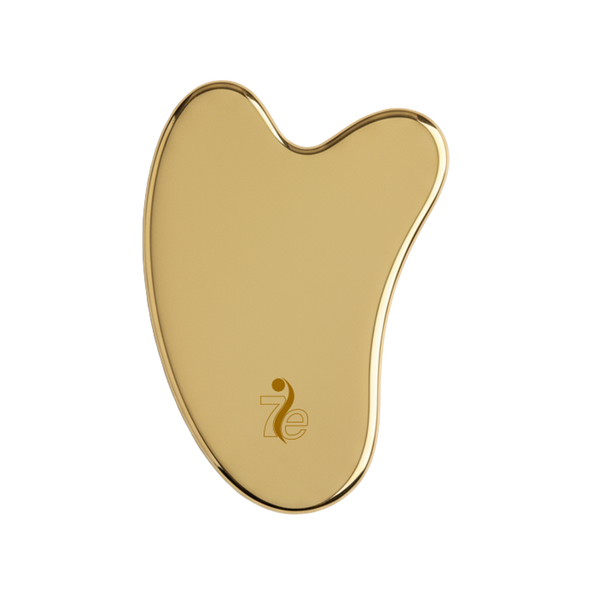 7 E Wellness Conductive Gua Sha Attachment #1