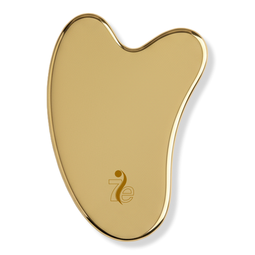 7 E Wellness - Conductive Gua Sha Attachment | Ulta Beauty