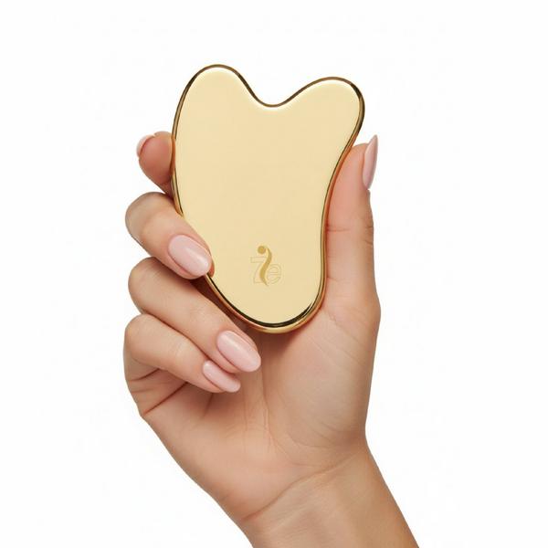 7 E Wellness Conductive Gua Sha Attachment #5