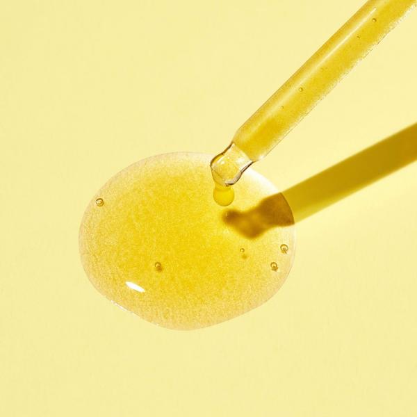 MISSHA Vita C Plus Spot Correcting & Firming Ampoule #2