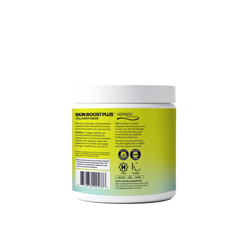 l carnitine and alcohol L-Carnitine Liquid 3000mg