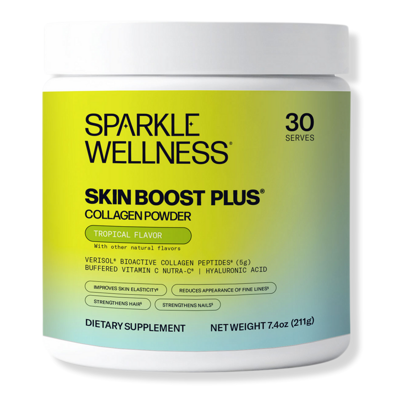 ipamorelin side effects flushing head rush CJC-1295/Ipamorelin Benefits, Side Effects, and Cost: The Complete Patient  Guide