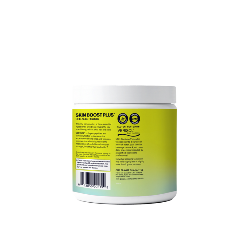 reconstitute ipamorelin 10mg reconstitute cjc 1295 ipamorelin 10mg CJC-1295 + Ipamorelin Blend