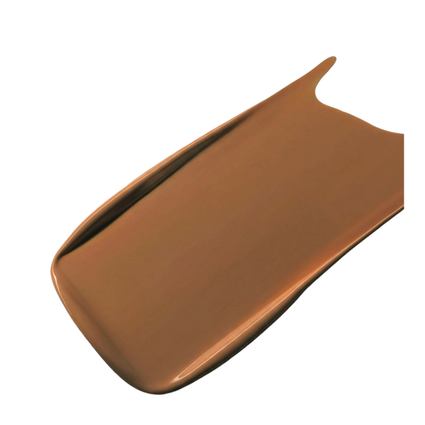 MISSHA M Perfect Cover Serum BB Cream #2