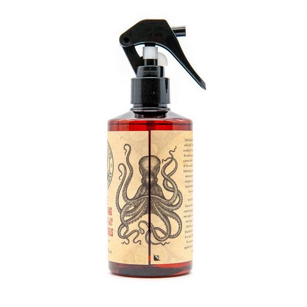 Captain Fawcett Sea Salt Spray #2
