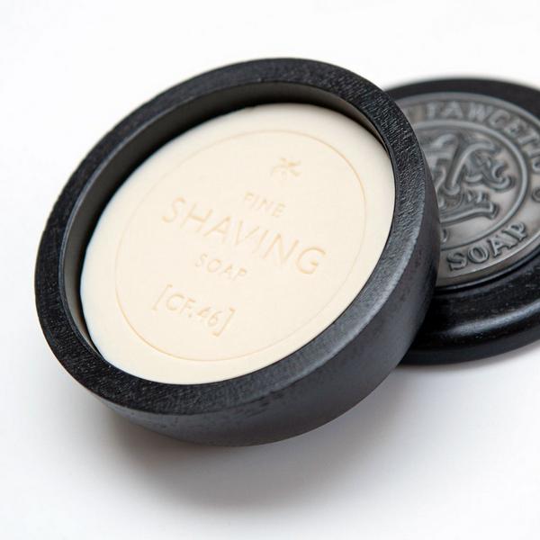 Captain Fawcett Luxurious Shaving Soap Refill #2