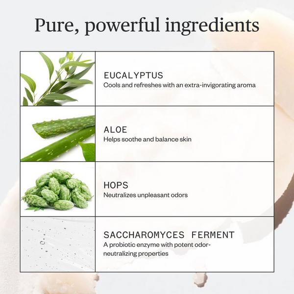 Ursa Major Hoppin' Fresh Deodorant #4