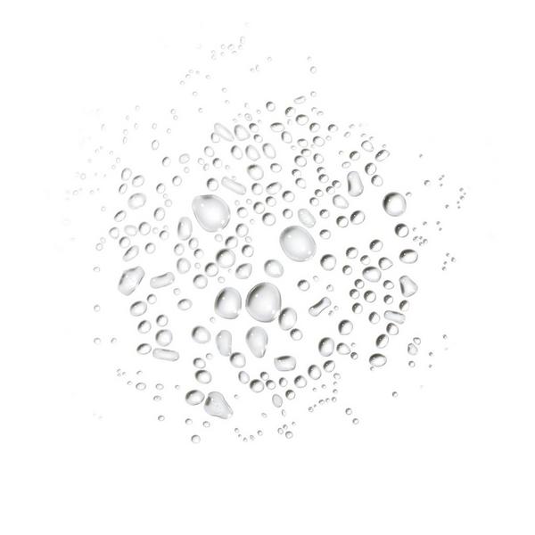 Ursa Major Forest Fix Spray Deodorant #2