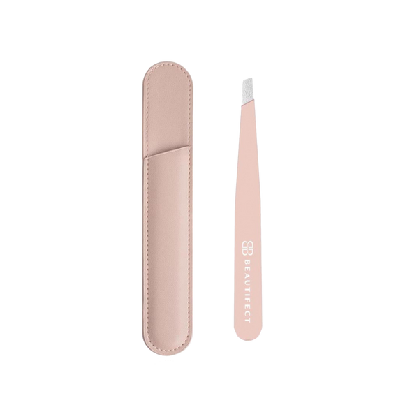 Beautifect Precision Tweezer #1