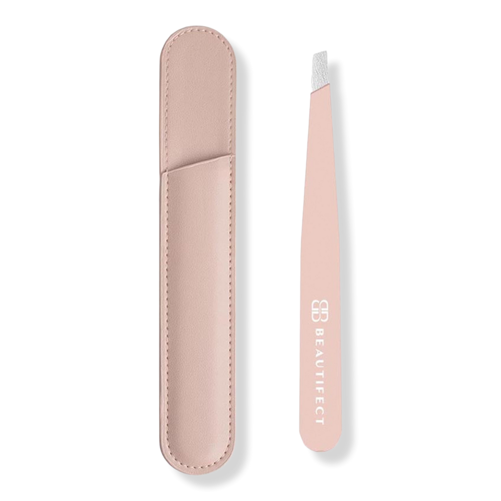 Beautifect Precision Tweezer