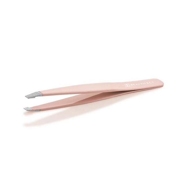 Beautifect Precision Tweezer #2