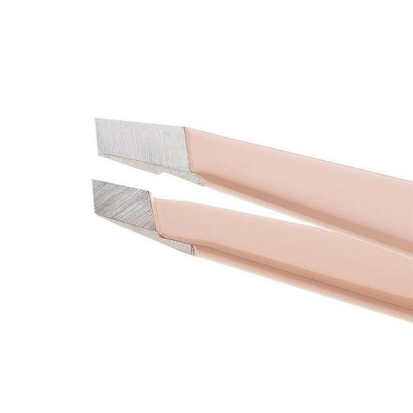 Beautifect Precision Tweezer #3