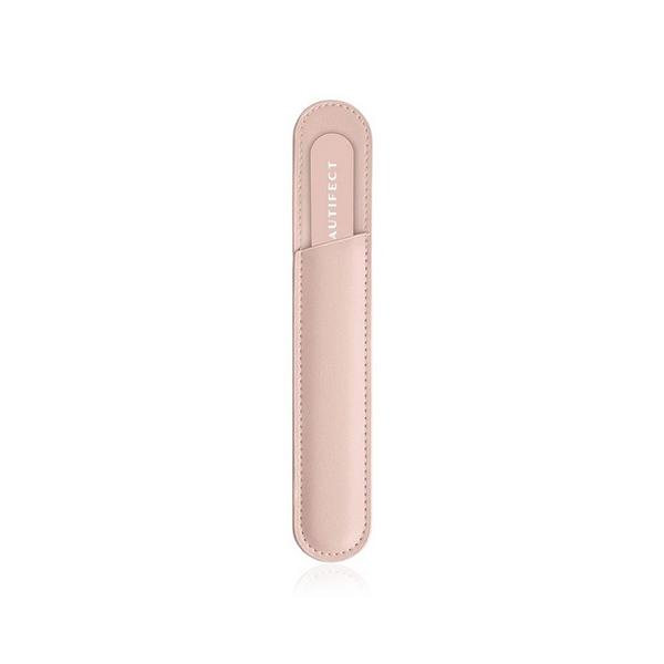 Beautifect Precision Tweezer #4