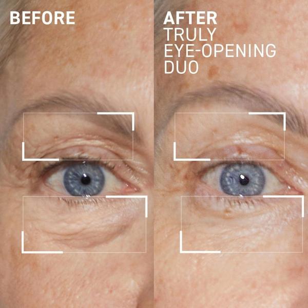 Dr. Brandt Eye Lifting & Brightening Duo #2