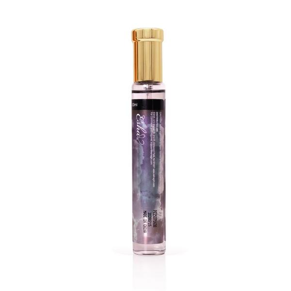 Esha Beyond The Clouds Body & Hair Perfume Mist #3