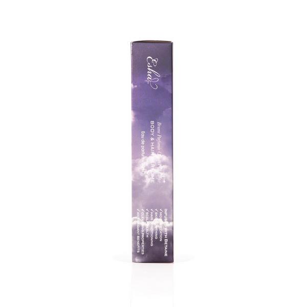 Esha Beyond The Clouds Body & Hair Perfume Mist #4