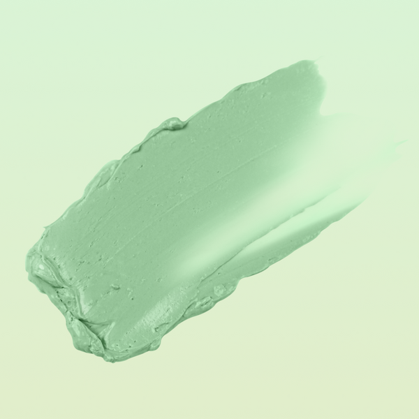 Sand and Sky Oil Control Clearing Face Mask #2