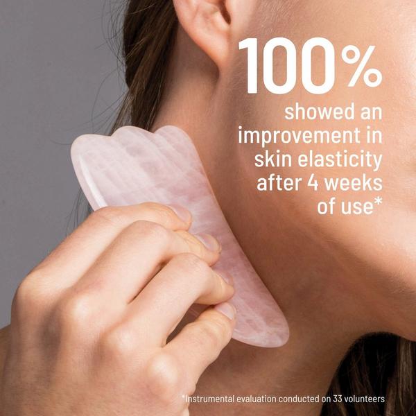 Dr. Brandt Neck Tightening Cream + Gua Sha #5