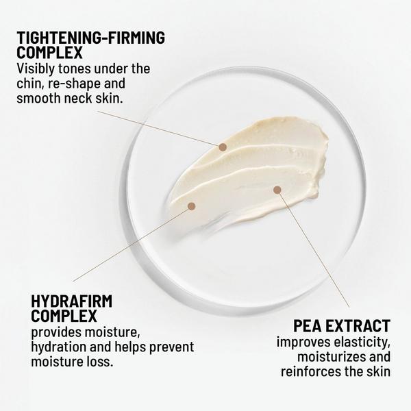 Dr. Brandt Neck Tightening Cream + Gua Sha #7