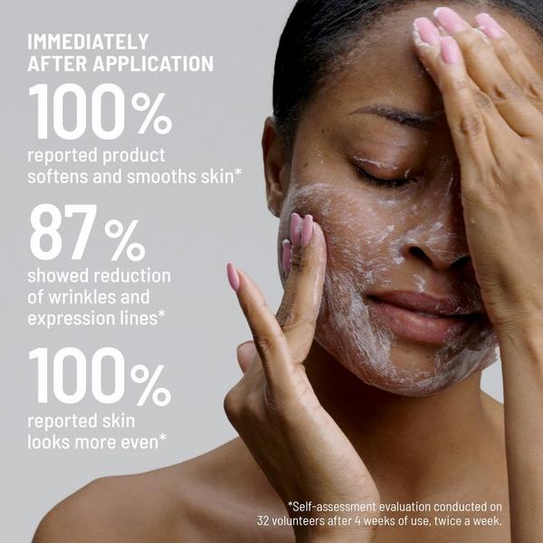 Dr. Brandt Gentle Microdermabrasion Face Exfoliator #5