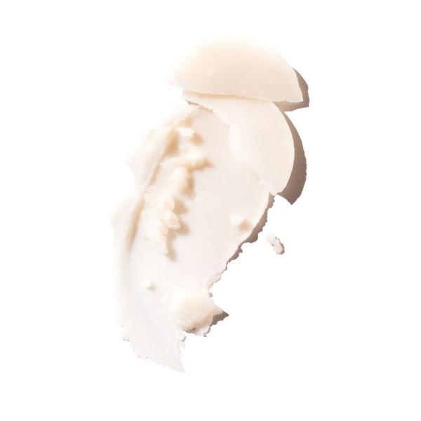 Ursa Major Forest Fix Deodorant #2