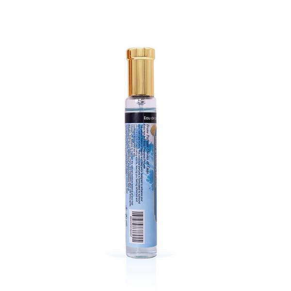 Esha Joyful Body & Hair Perfume Mist #3