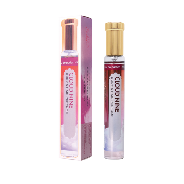 Esha Cloud Nine Body & Hair Perfume Mist #1