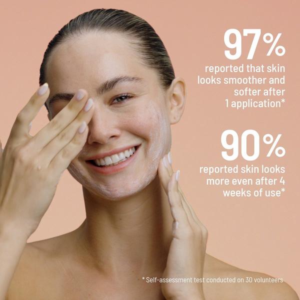 Dr. Brandt Advanced Microdermabrasion Face Exfoliator #4