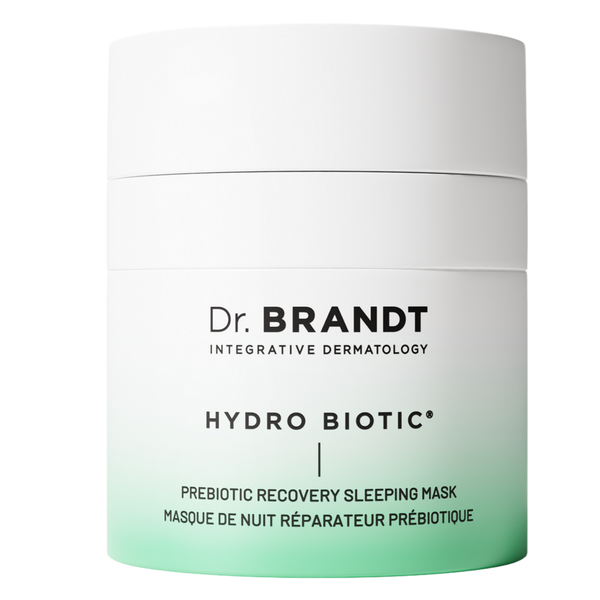 Dr. Brandt Hydro Biotic #1