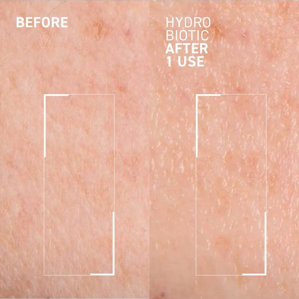 Dr. Brandt Hydro Biotic #2