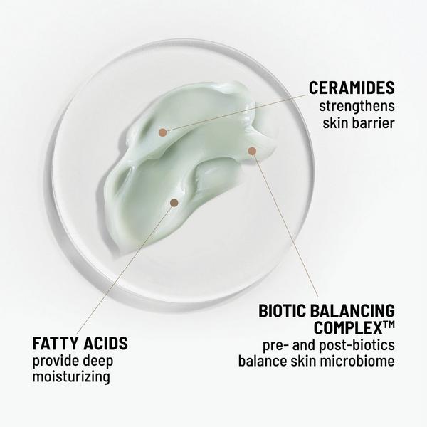 Dr. Brandt Hydro Biotic #4