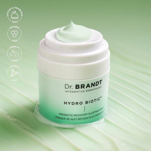 Dr. Brandt Hydro Biotic #5
