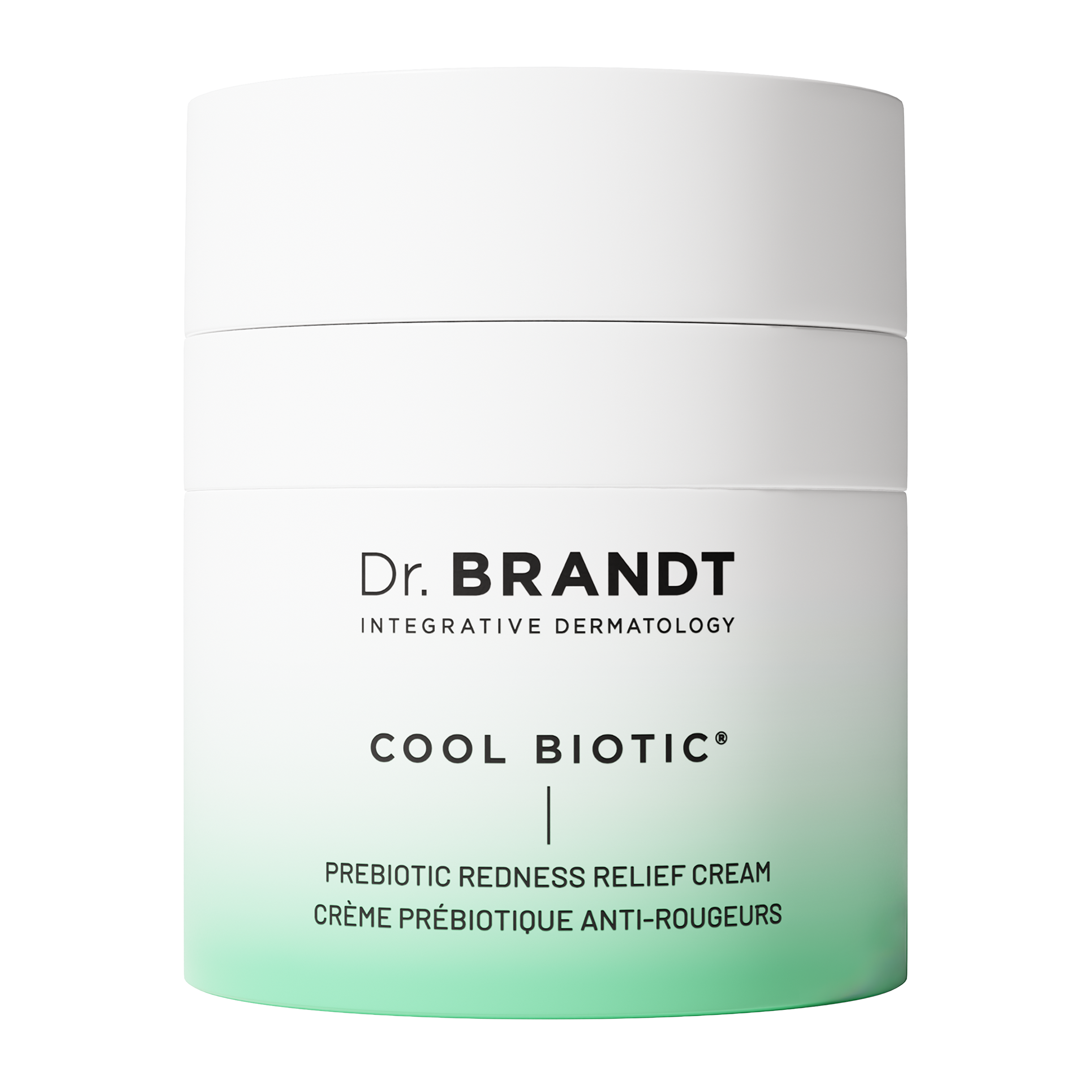 Dr. Brandt Cool Biotic #1