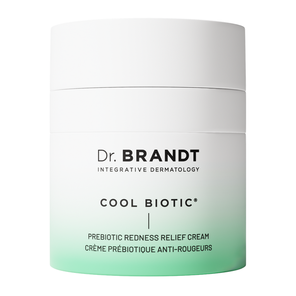 Dr. Brandt Cool Biotic #1