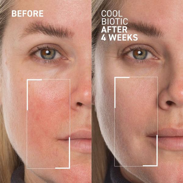 Dr. Brandt Cool Biotic #2