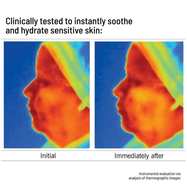 Dr. Brandt Cool Biotic #4