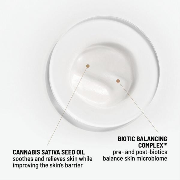 Dr. Brandt Cool Biotic #5